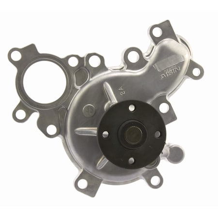 Aisin LEXUS GX460 15-10/TOYOTA SEQUOIA 12-10/T WPT807